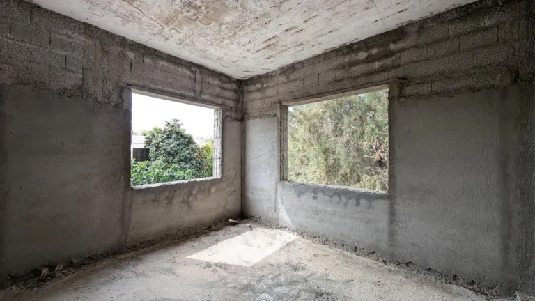 Cheap Houses and Villas for Sale Nicosia up to 100000 euro