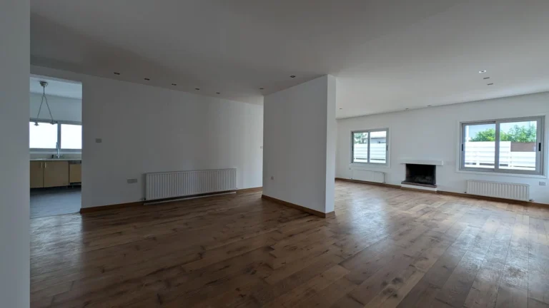 5 Bedroom House for Sale in Engomi, Nicosia District