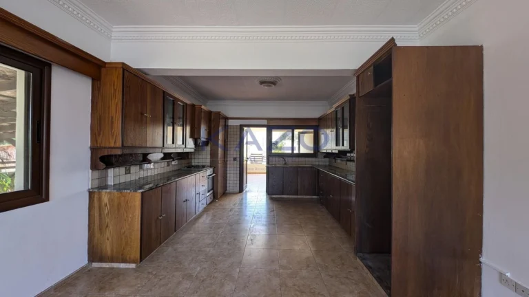 3 Bedroom House for Sale in Avgorou, Famagusta District