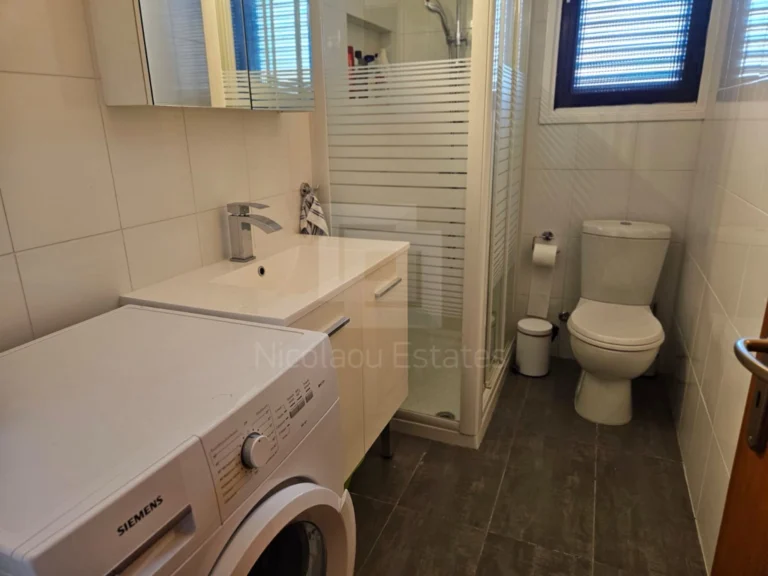 Cheap Houses and Villas for Rent Limassol