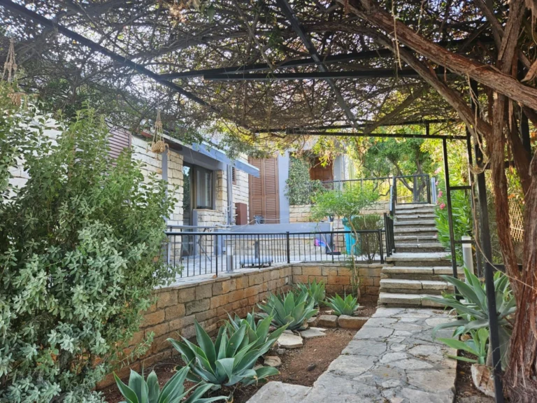 Cheap Houses and Villas for Rent Limassol