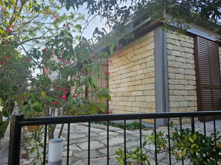 Cheap Houses and Villas for Rent Limassol