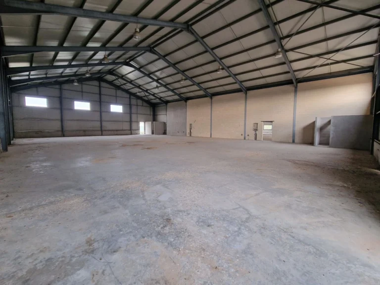 for Sale in Kokkinotrimithia, Nicosia District