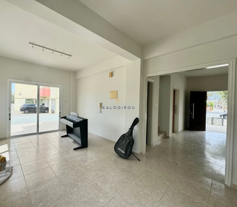 Houses for Sale in Cyprus