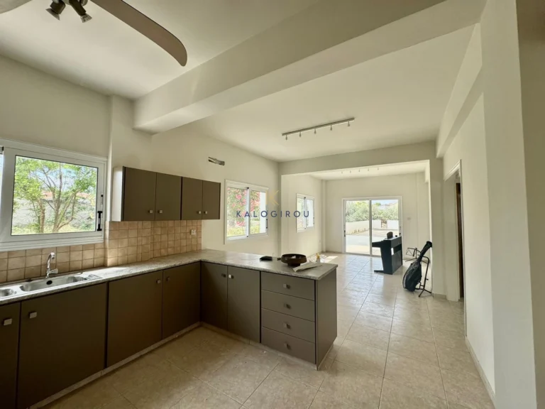 Houses for Sale in Cyprus