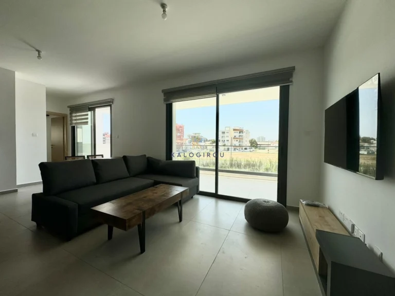 Cheap Apartments for Rent Larnaca up to 1000 euro
