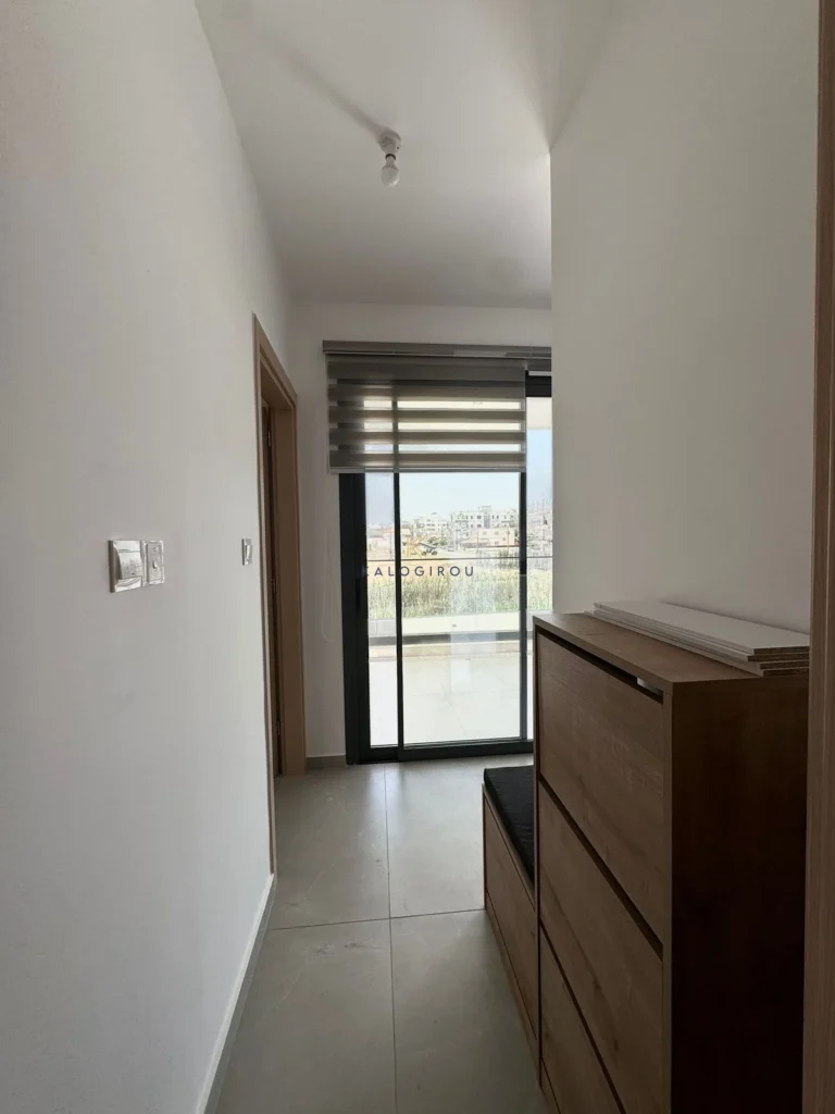 Cheap Apartments for Rent Larnaca up to 1000 euro