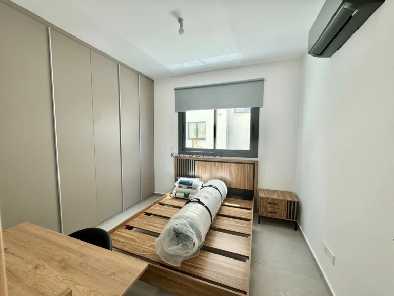 Cheap Apartments for Rent Larnaca up to 1000 euro