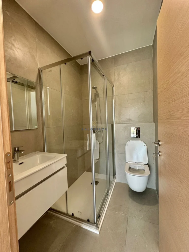 Cheap Apartments for Rent Larnaca up to 1000 euro