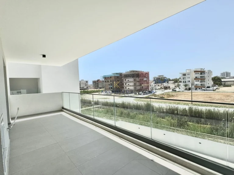 Cheap Apartments for Rent Larnaca up to 1000 euro