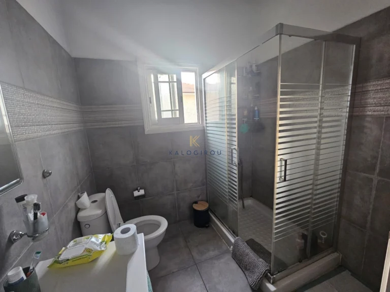 4 Bedroom House for Sale in Larnaca District
