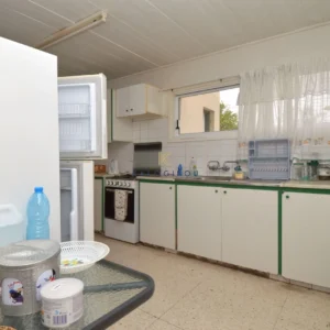 3 Bedroom House for Sale in Larnaca District