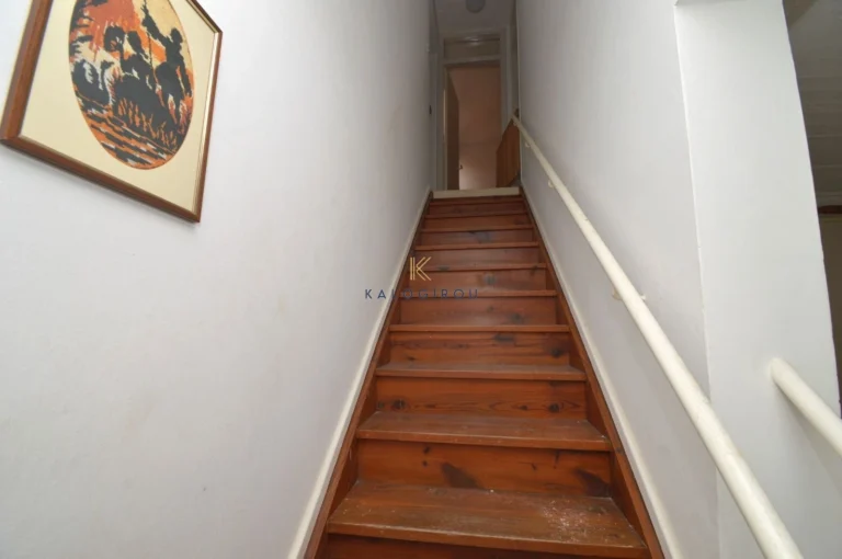 3 Bedroom House for Sale in Larnaca District