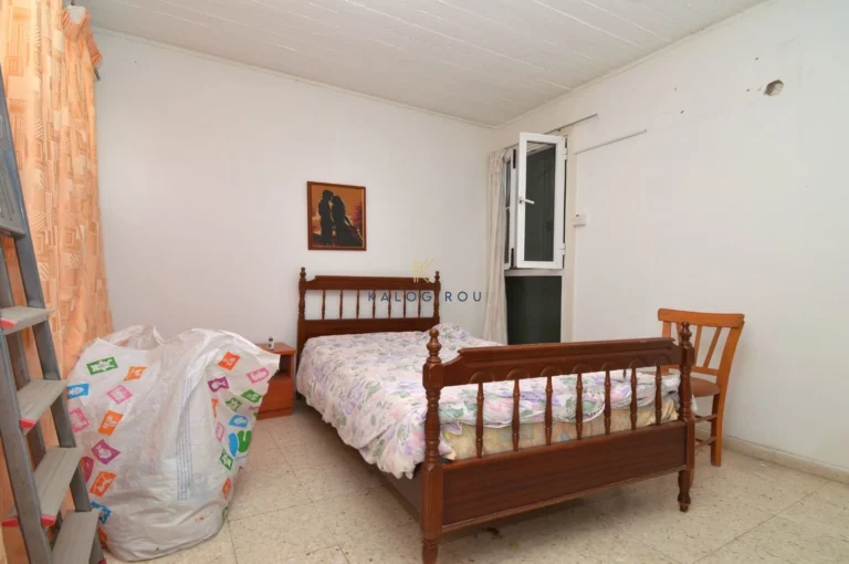 Cheap Houses and Villas for Sale Larnaca