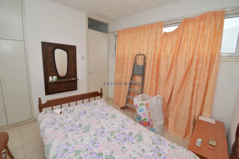 Cheap Houses and Villas for Sale Larnaca