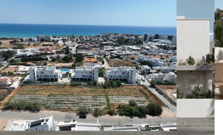 5 Bedroom House for Sale in Famagusta – Agia Napa