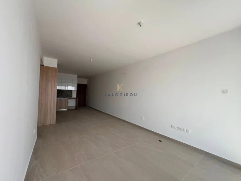 2 Bedroom Apartment for Sale in Livadia Larnakas, Larnaca District
