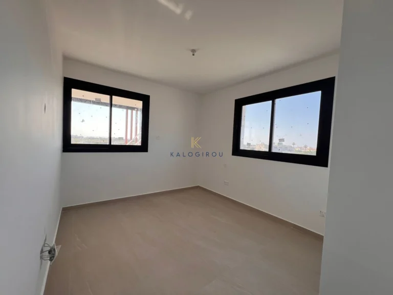 2 Bedroom Apartment for Sale in Livadia Larnakas, Larnaca District