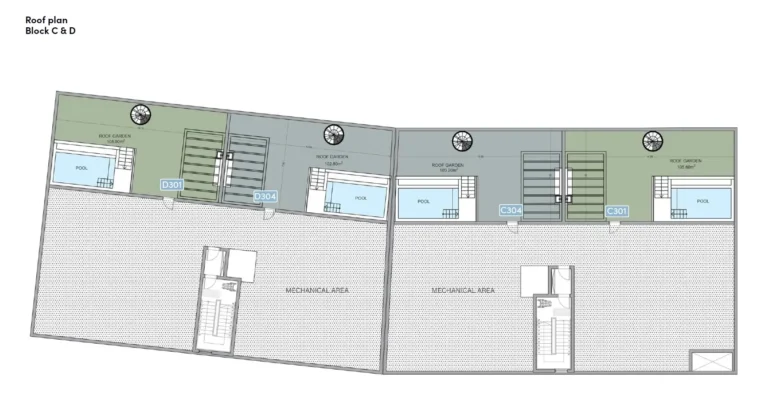 1 Bedroom Apartment for Sale in Kato Paphos