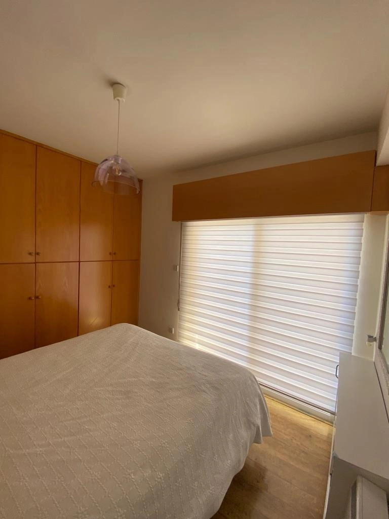 2 Bedroom Apartment for Sale in Limassol District