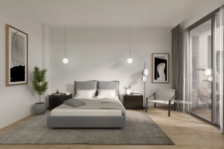 3 Bedroom House for Sale in Tala, Paphos District
