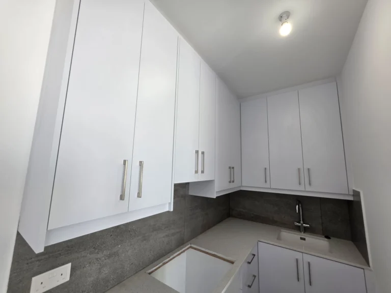 Cheap Apartments for Rent Cyprus