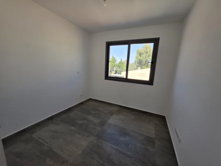 Cheap Apartments for Rent Larnaca