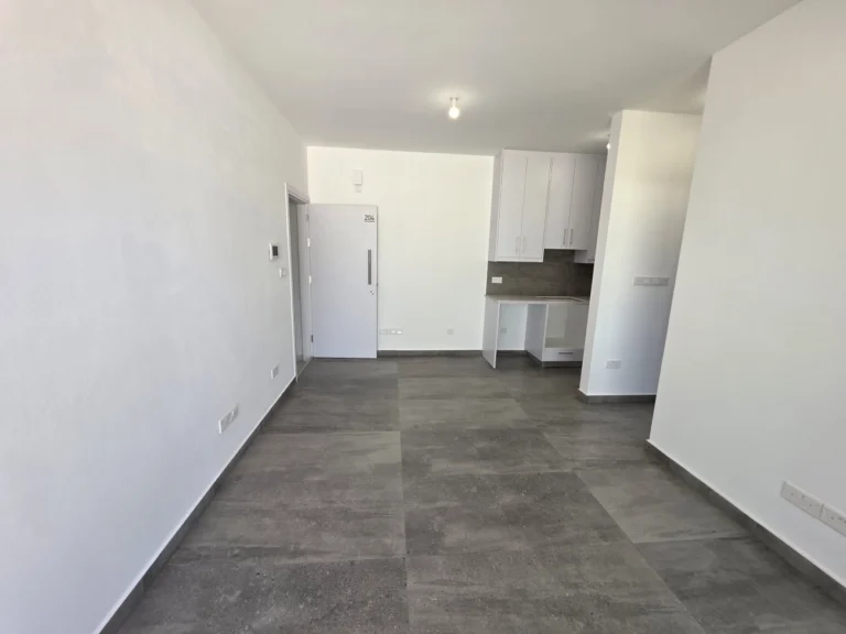 1 Bedroom Apartment for Rent in Kiti, Larnaca District