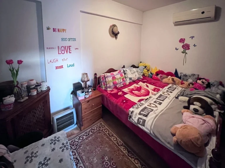 5 Bedroom House for Rent in Engomi, Nicosia District