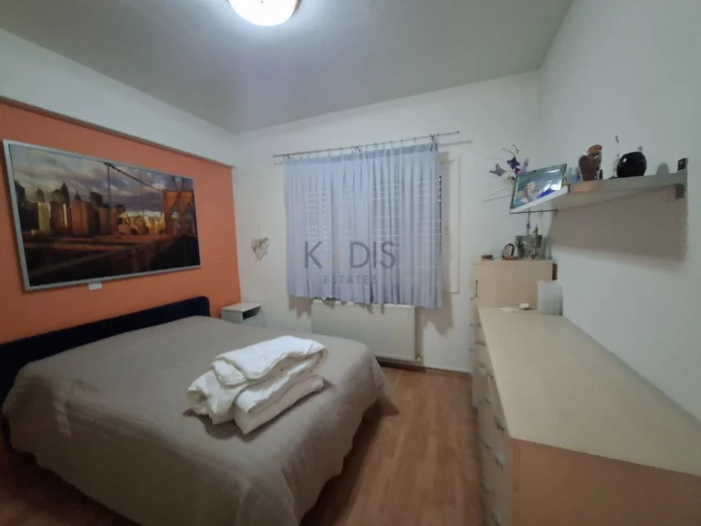 4 Bedroom House for Sale in Geri, Nicosia District