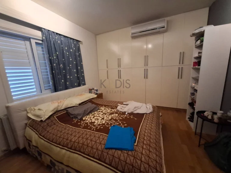 4 Bedroom House for Sale in Geri, Nicosia District