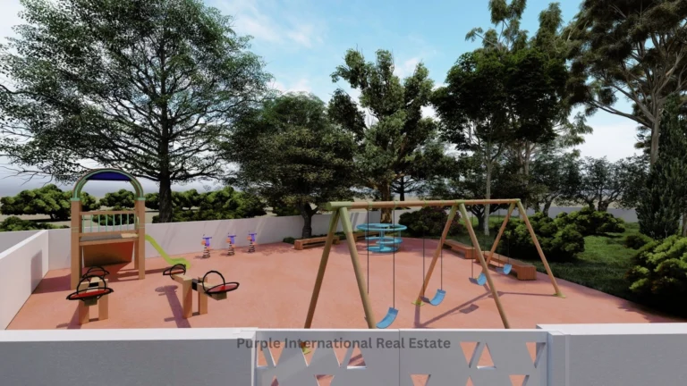 Cheap Houses and Villas for Sale Limassol up to 600000 euro