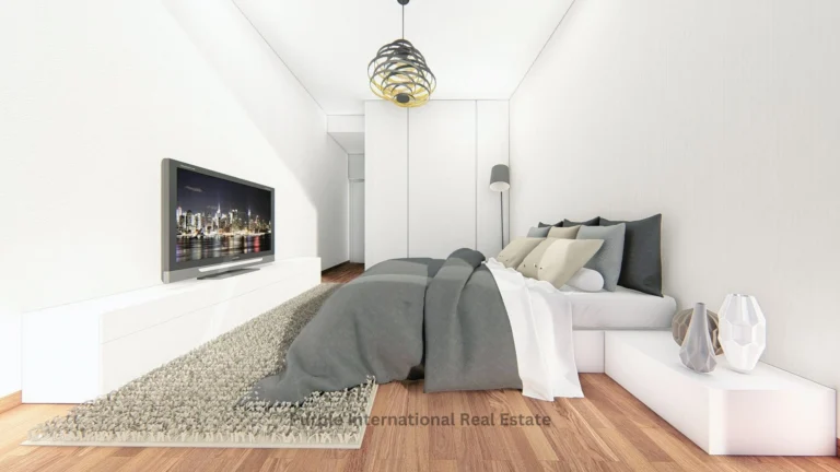 Cheap Houses and Villas for Sale Limassol up to 600000 euro