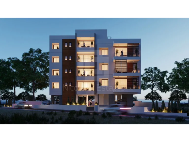 Nicosia