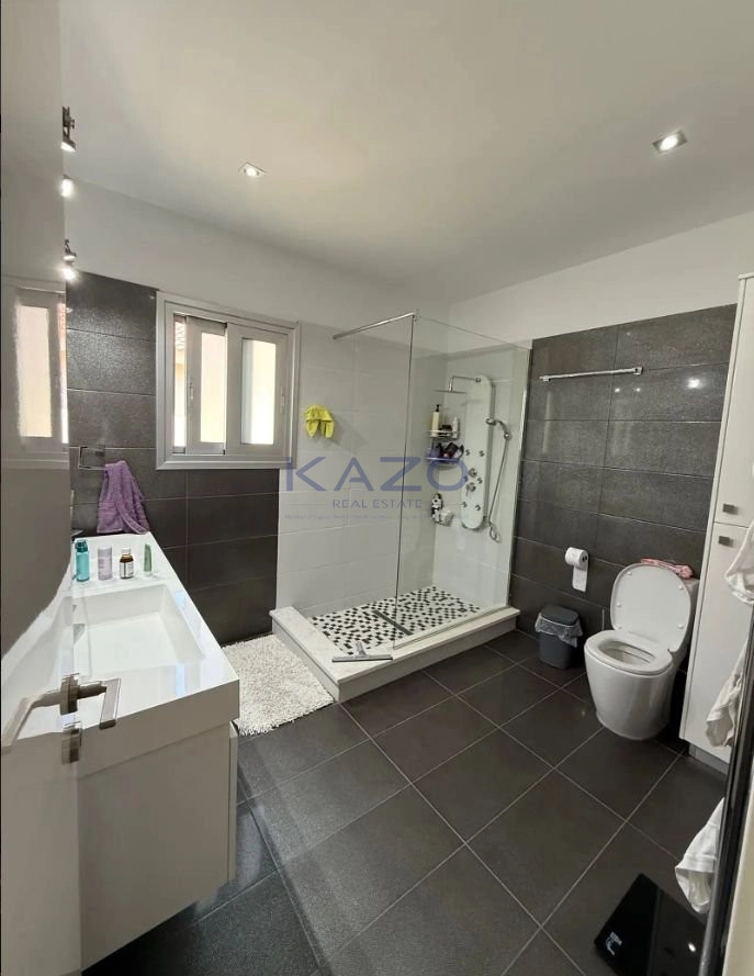 262m² House for Sale in Limassol – Agia Fyla