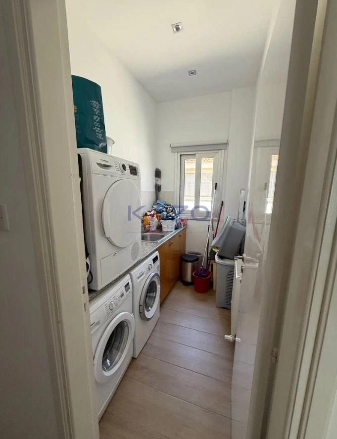 262m² House for Sale in Limassol – Agia Fyla