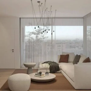 860m² Building for Sale in Potamos Germasogeias, Limassol District