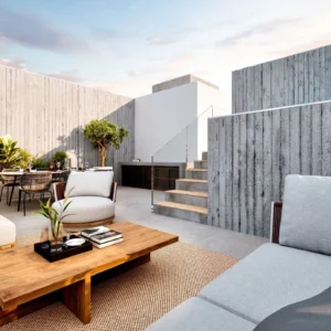 3 Bedroom Apartment for Sale in Limassol – Katholiki