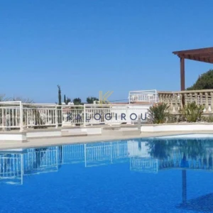 3 Bedroom House for Sale in Paphos District