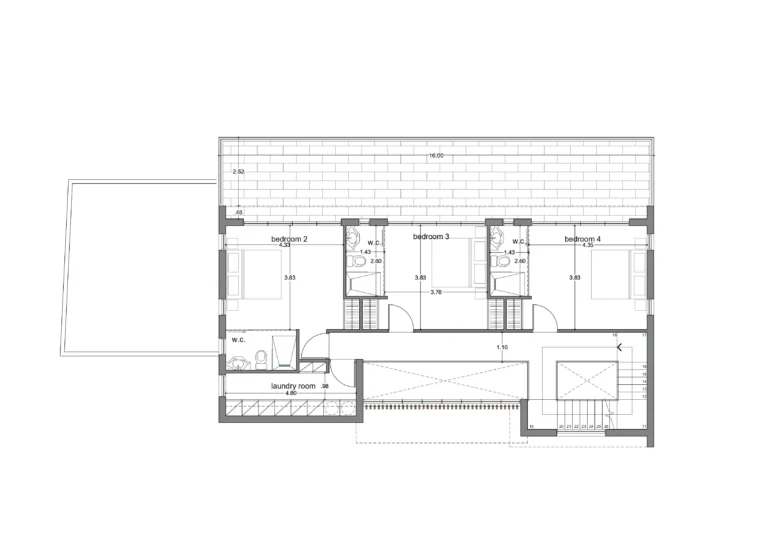 Houses for Sale in Cyprus