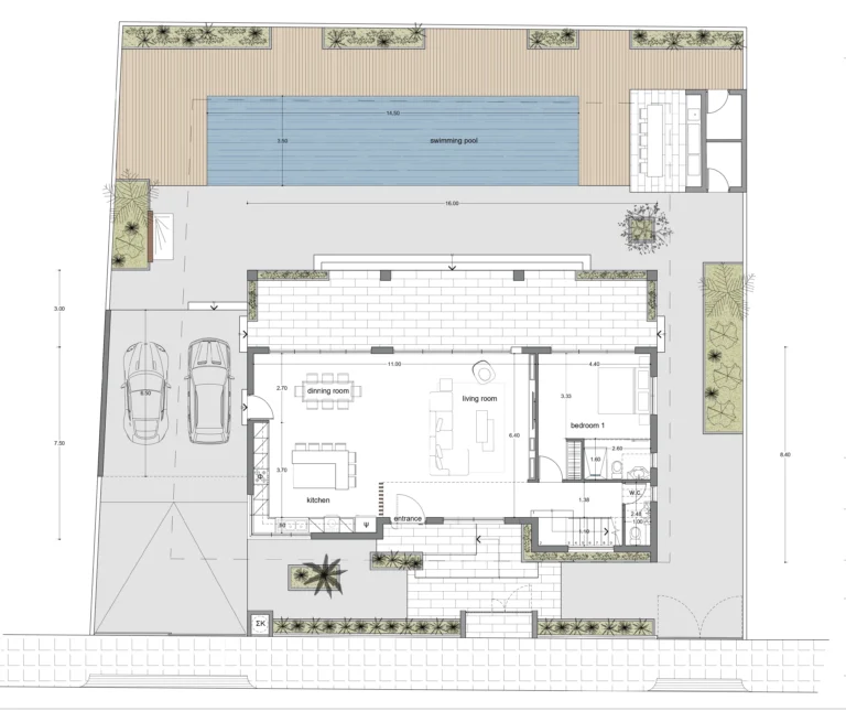 Houses for Sale in Cyprus