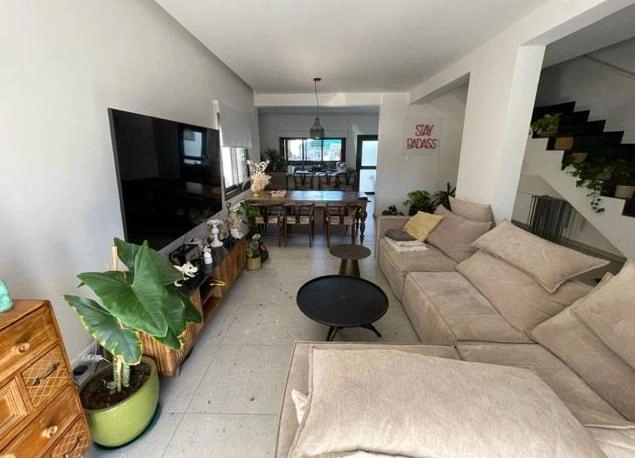 Cheap Houses and Villas for Sale Nicosia up to 700000 euro
