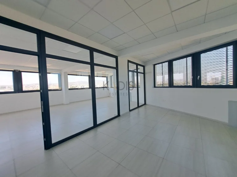 1440m² Building for Sale in Limassol District