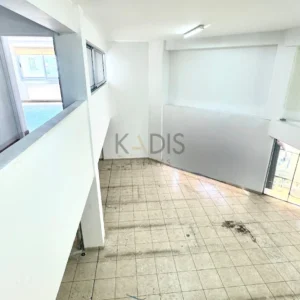 780m² Commercial for Rent in Limassol – Apostolos Andreas