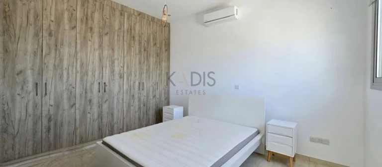 3 Bedroom House for Sale in Limassol – Ekali