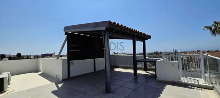 3 Bedroom House for Sale in Limassol – Ekali