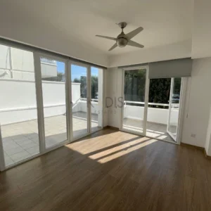 3 Bedroom Apartment for Sale in Potamos Germasogeias, Limassol District