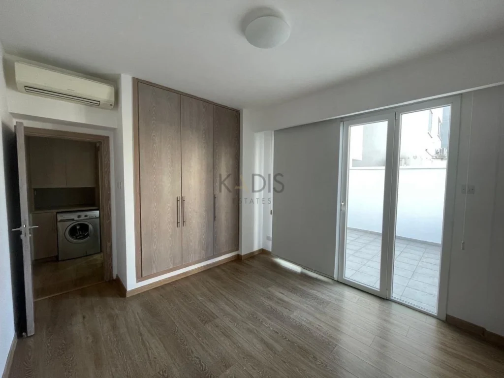 3 Bedroom Apartment for Sale in Potamos Germasogeias, Limassol District