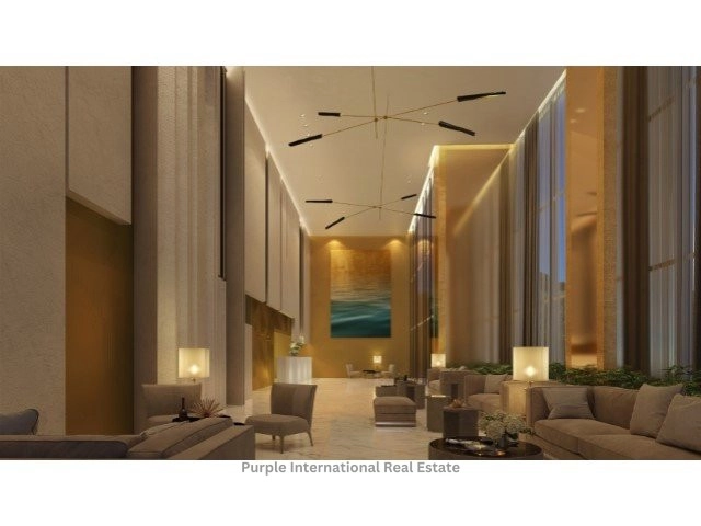 3 Bedroom Apartment for Sale in Mouttagiaka, Limassol District
