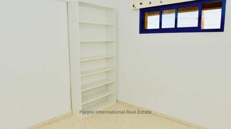 2 Bedroom Apartment for Sale in Tala, Paphos District